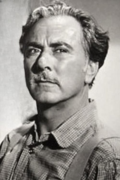Alberto Morin filmleri