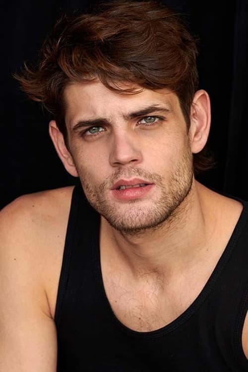 Alberto Olmo filmleri