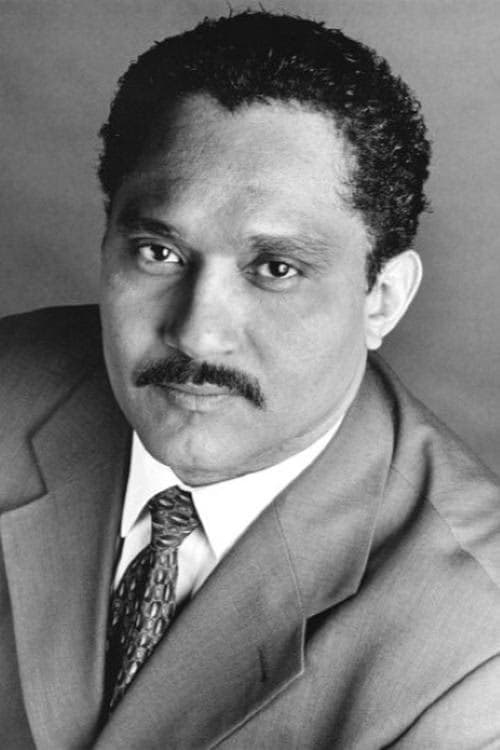 Alberto Vazquez filmleri