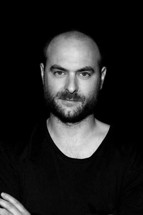 Alberto Vázquez filmleri