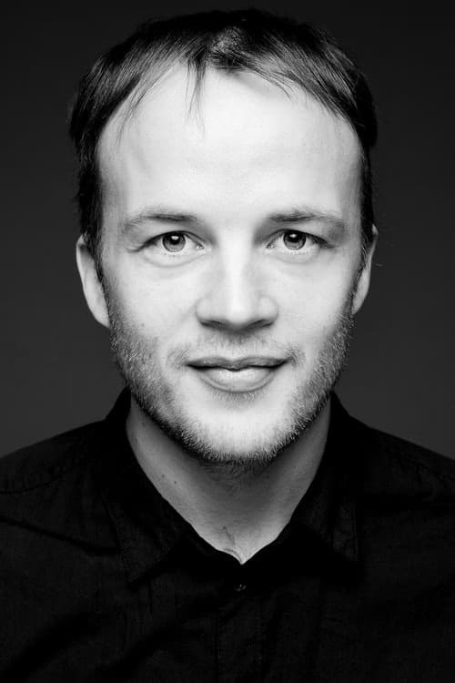 Albin Grenholm filmleri
