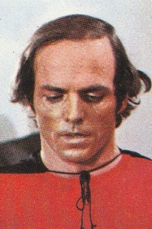 Aldo Canti filmleri
