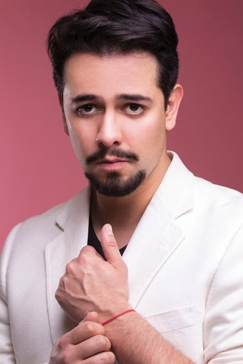 Aldo Escalante filmleri