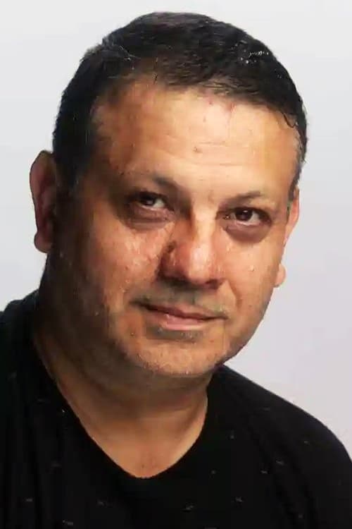Aldo Onofri filmleri