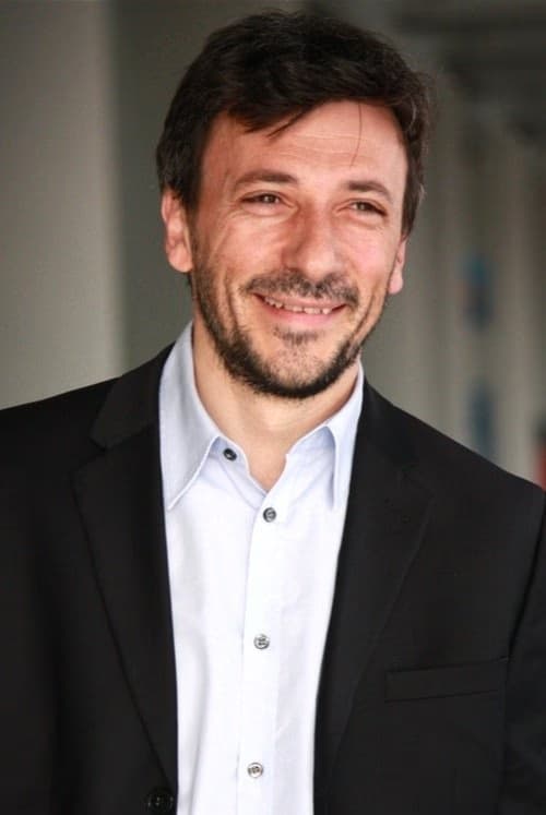 Aldo Ottobrino filmleri