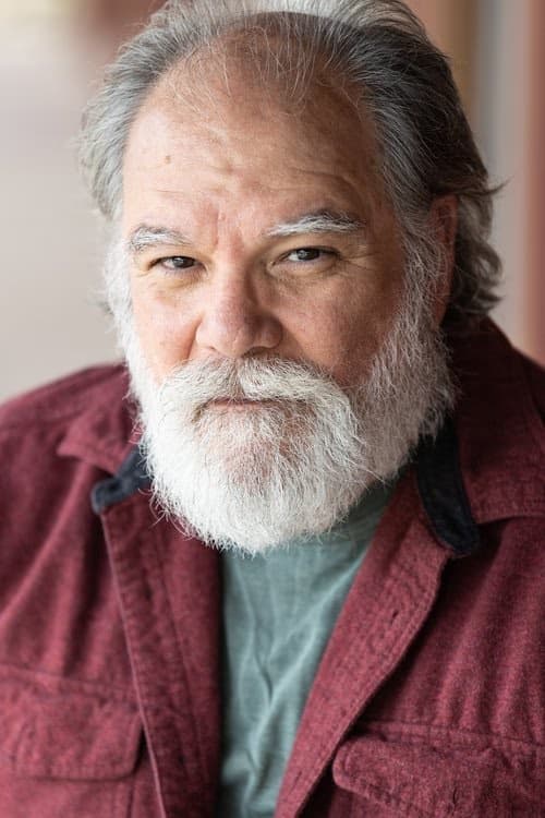 Alec Franco filmleri