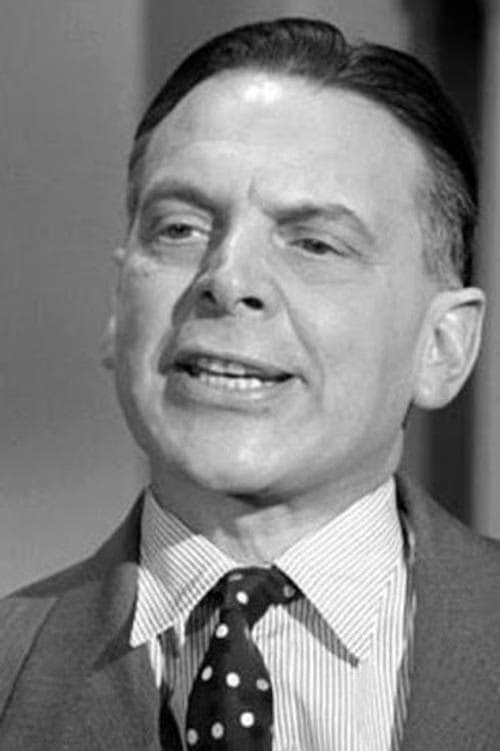 Alec Mango filmleri