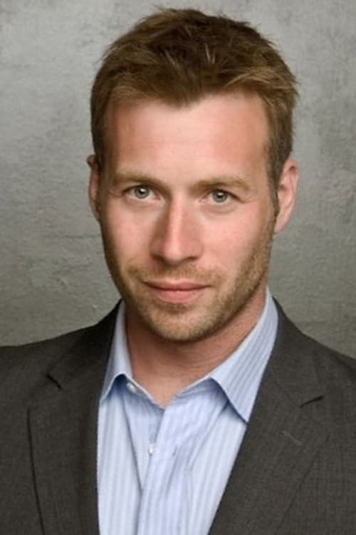 Alec McClure filmleri