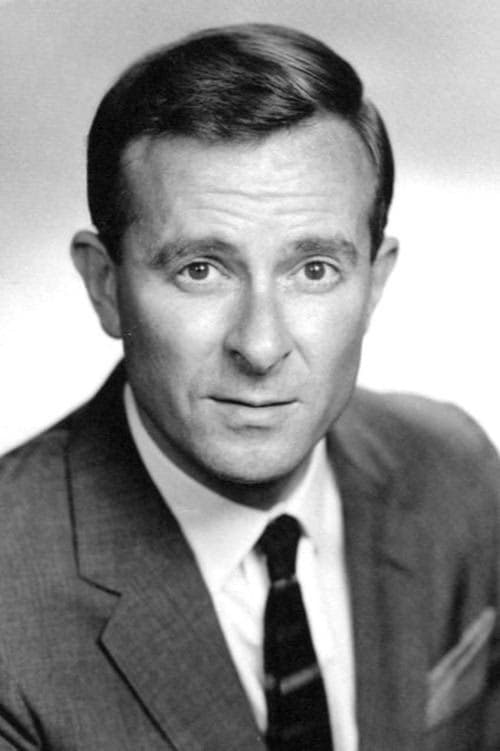 Alec McCowen filmleri