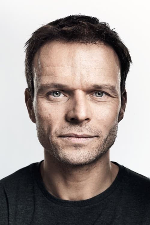 Alec Newman filmleri
