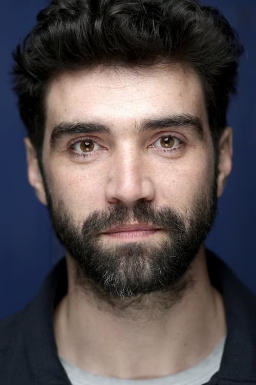 Alec Secăreanu filmleri