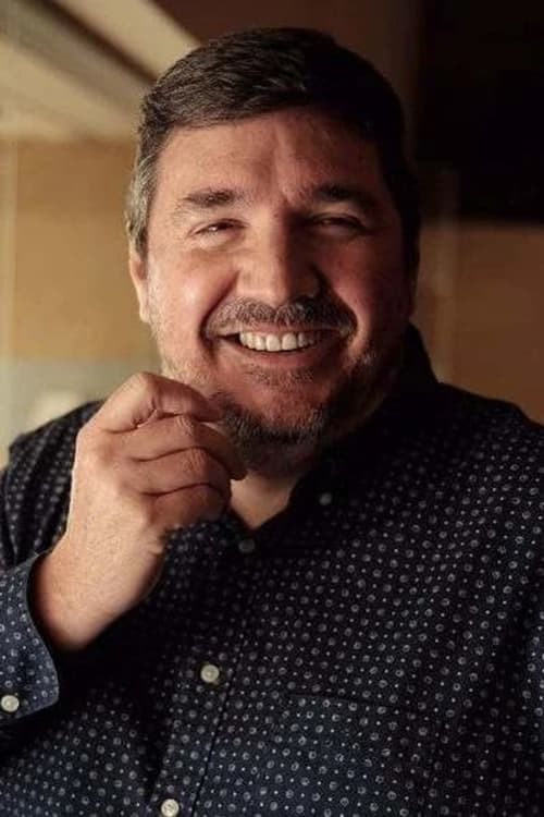 Aleix Estadella filmleri