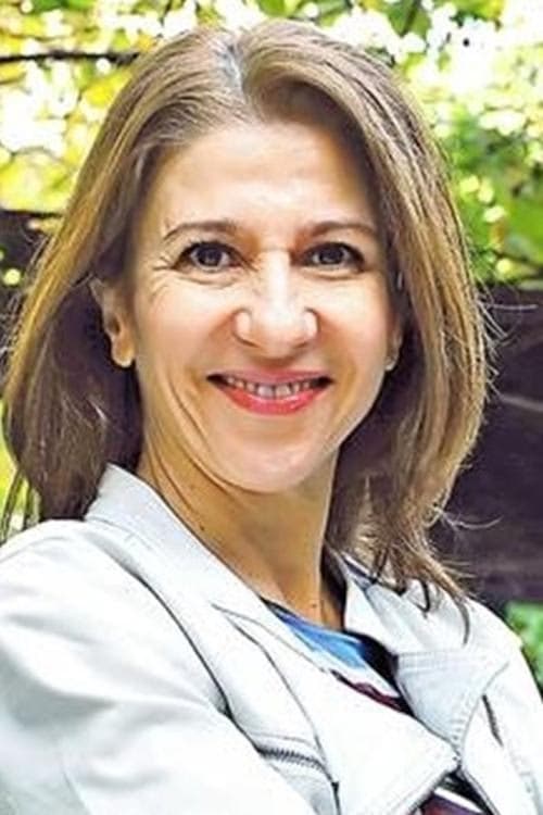 Alejandra Flechner filmleri