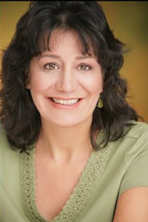 Alejandra Flores filmleri