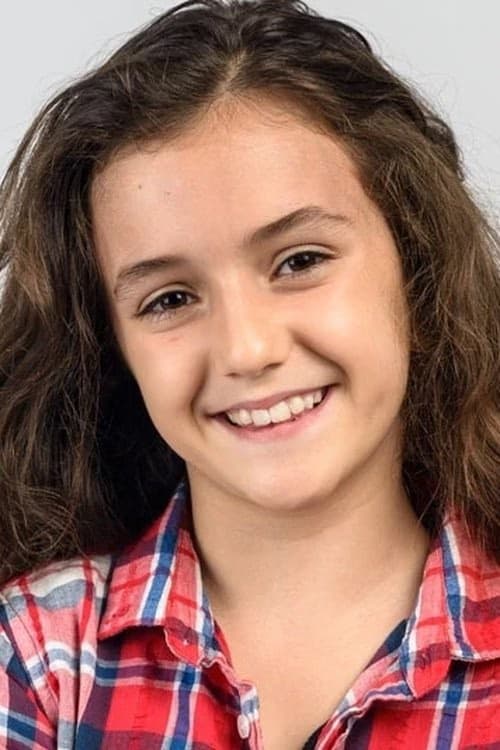 Alejandra Howard filmleri