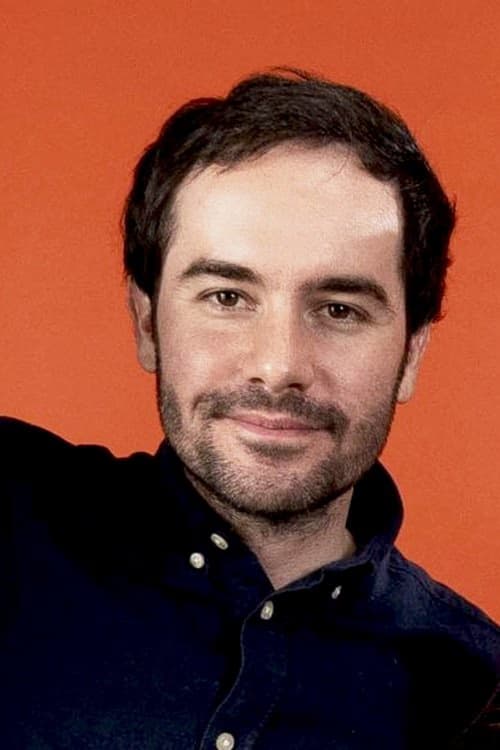 Alejandro Abelenda filmleri
