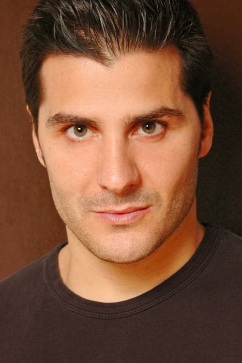 Alejandro Casaseca filmleri