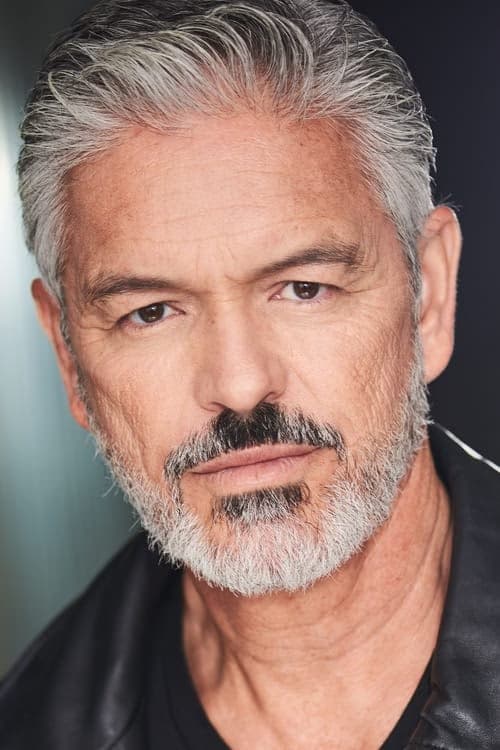 Alejandro De Hoyos filmleri