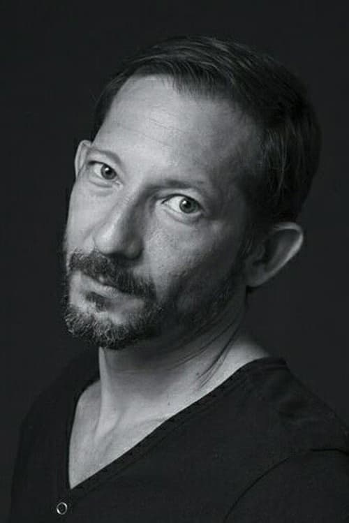 Alejandro Fajardo filmleri