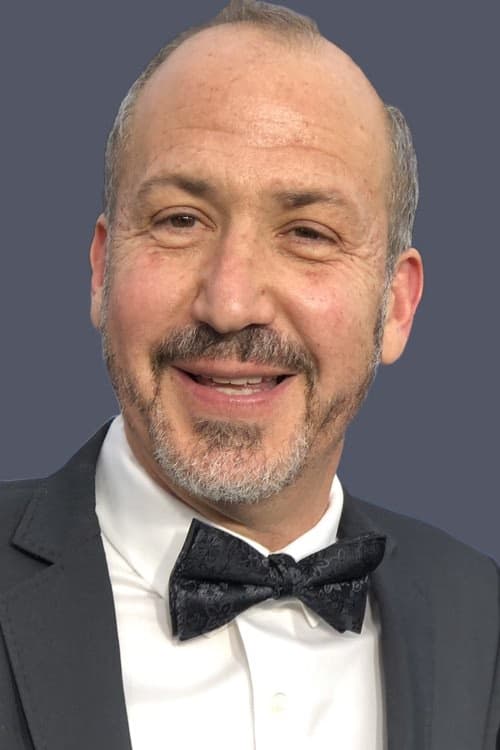 Alejandro Furth filmleri