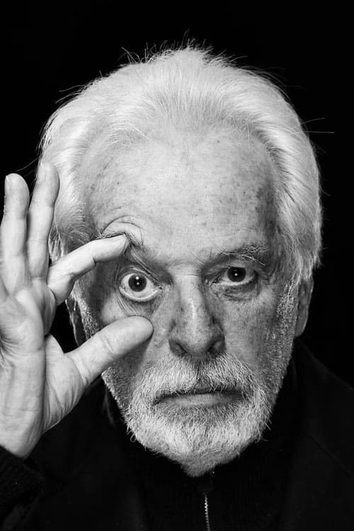 Alejandro Jodorowsky filmleri