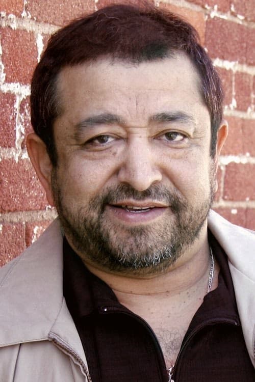 Alejandro Patiño filmleri