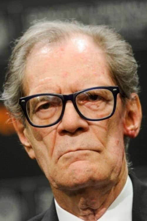 Alejandro Sieveking filmleri