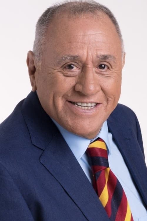 Alejandro Suárez filmleri