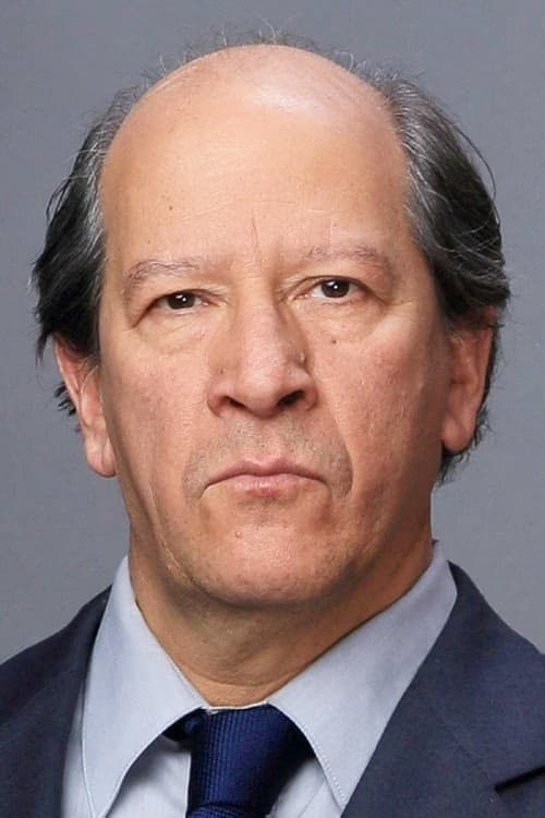 Alejandro Trejo filmleri