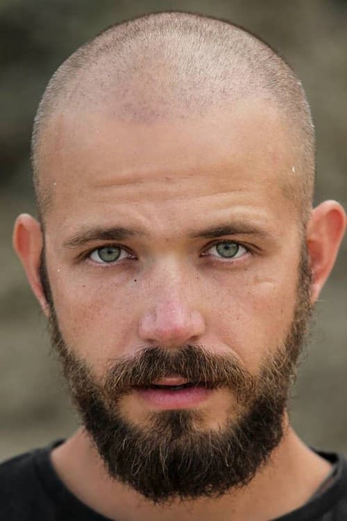 Aleksandar Aleksiev filmleri