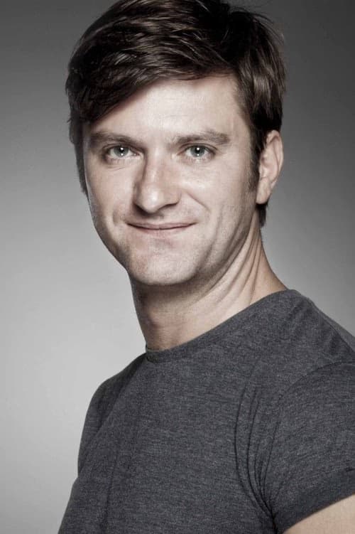 Aleksandar Mikic filmleri
