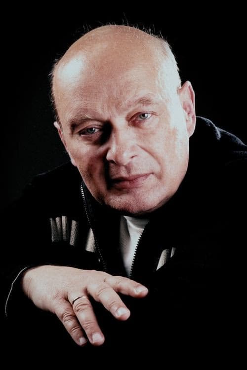Aleksander Bednarz filmleri