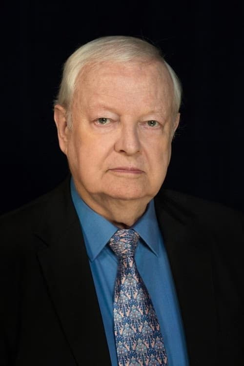 Aleksander Fabisiak filmleri