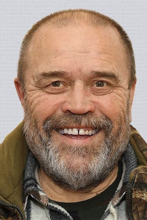 Aleksander Ilin filmleri