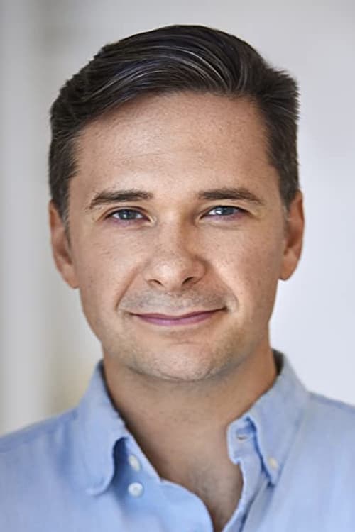 Aleksander Ristic filmleri
