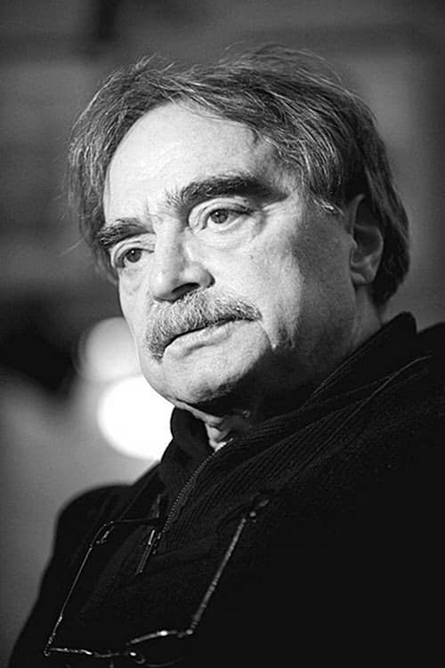 Aleksandr Adabashyan filmleri
