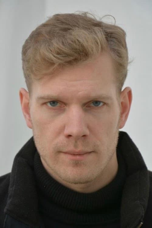 Aleksandr Pacevich filmleri