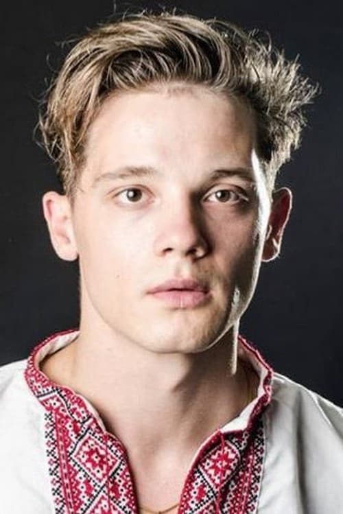 Aleksandr Piskunov filmleri