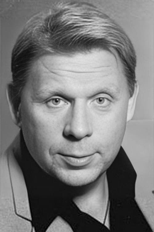 Aleksandr Pyatkov filmleri