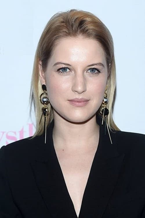 Aleksandra Domańska filmleri