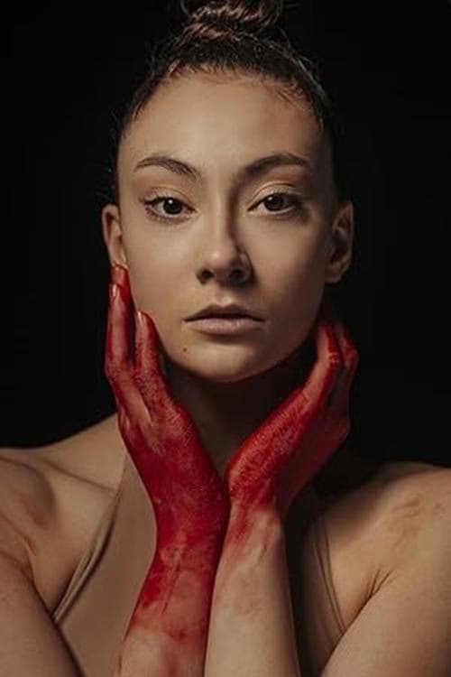 Aleksandra Dragova filmleri