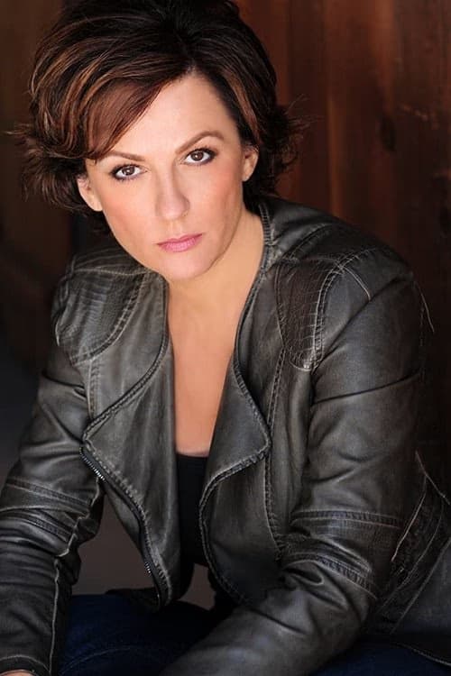 Aleksandra Kaniak filmleri
