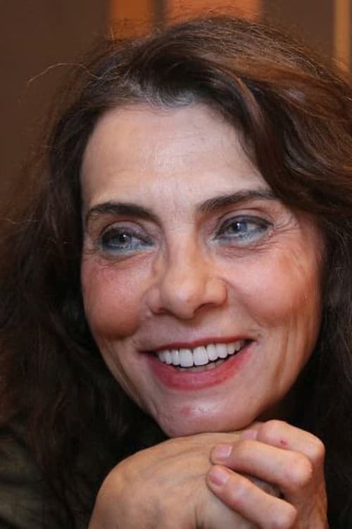 Aleksandra Pleskonjić Ilić filmleri