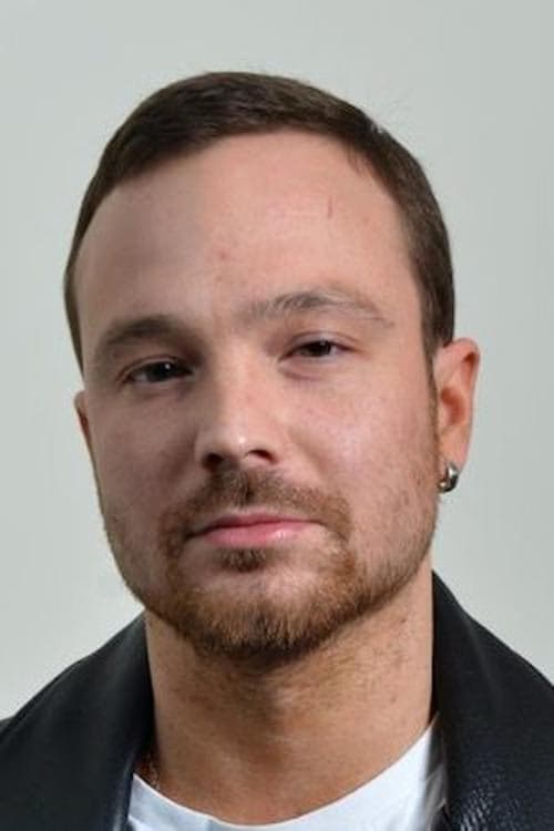 Aleksey Chadov filmleri