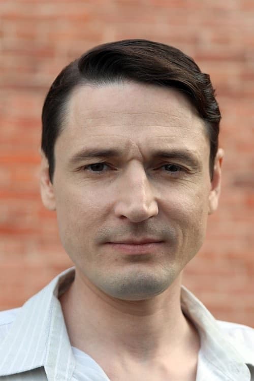 Aleksey Filimonov filmleri