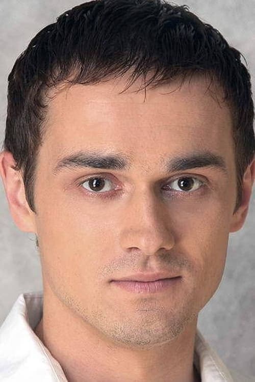 Aleksey Longin filmleri
