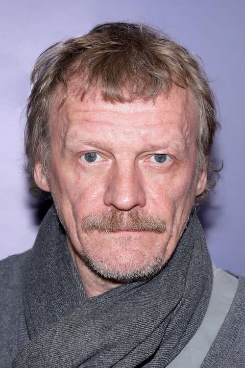 Aleksey Serebryakov filmleri