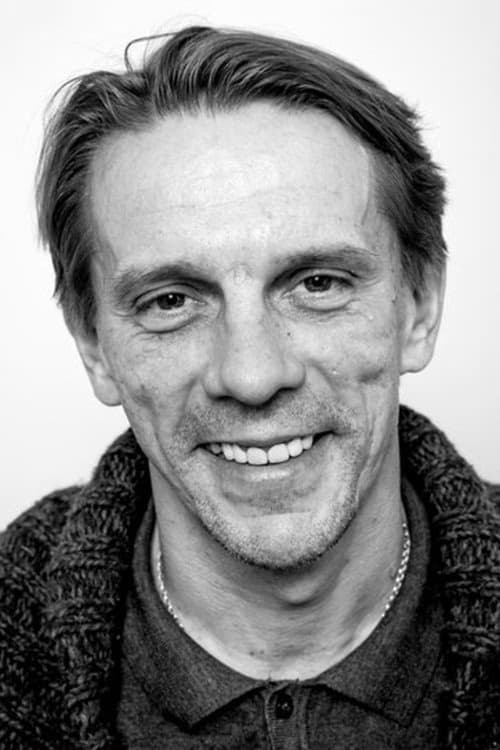 Aleksey Shevchenkov filmleri
