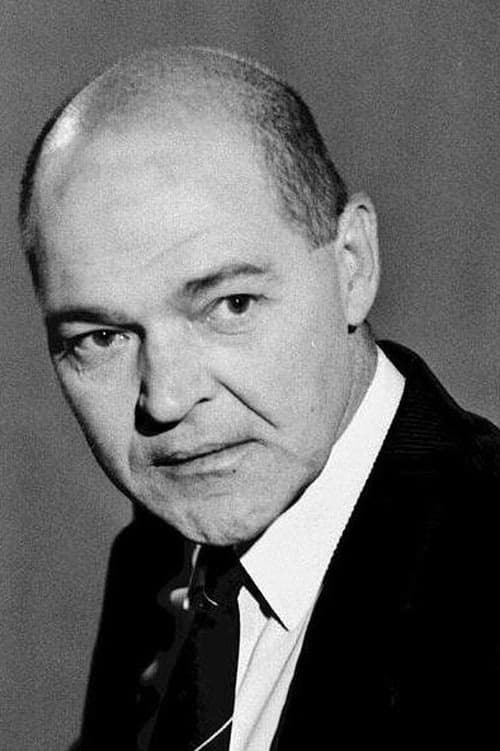 Aleksey Zharkov filmleri