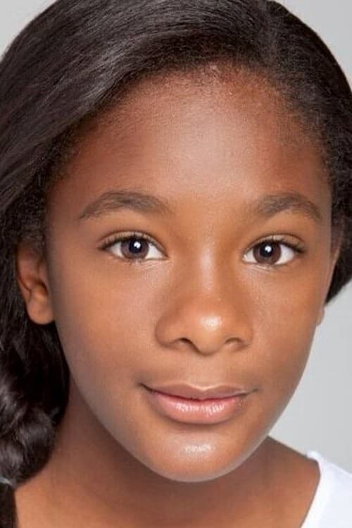 Alena Pitts filmleri